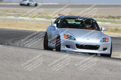 media/Jul-05-2025-Slip Angle (Sat) [[38c1ba8e88]]/Orange/Session 2 (Sunset)/